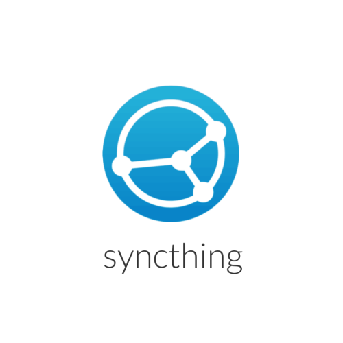 syncthing-text.png